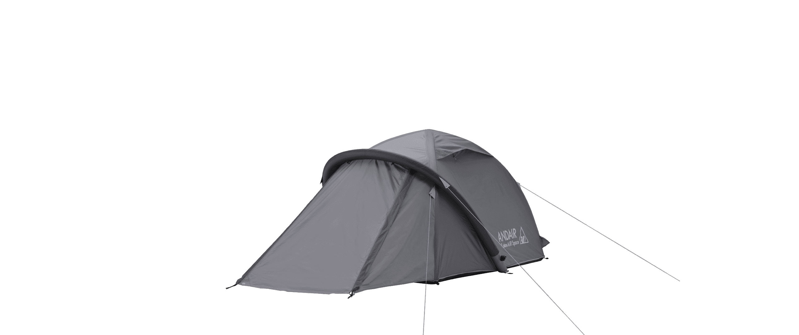 Xframe series DAND-01