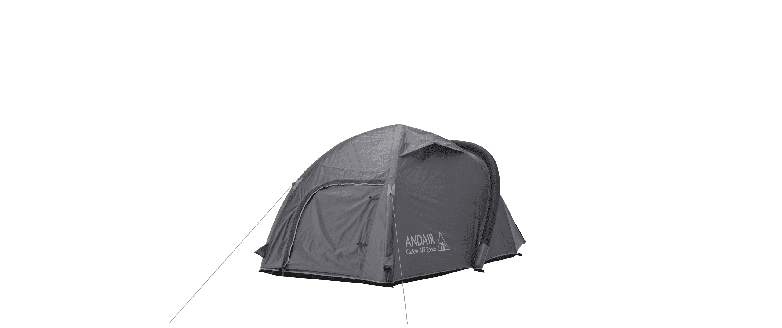 Xframe series DAND-01