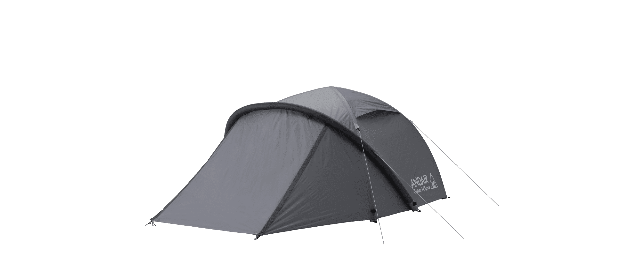 Xframe series DAND-03