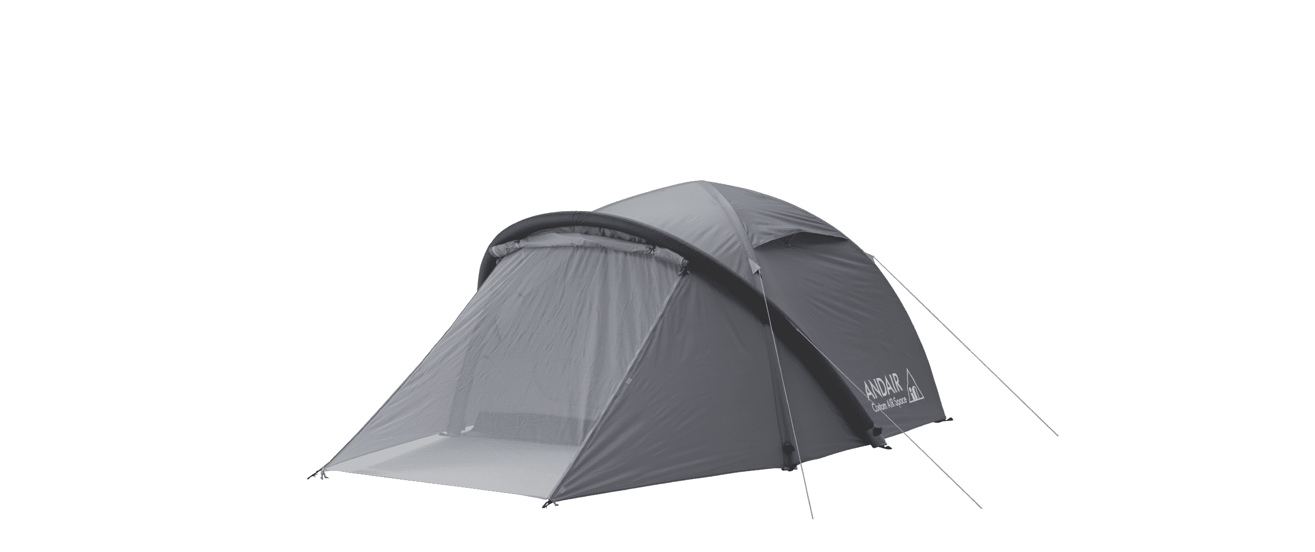 Xframe series DAND-03