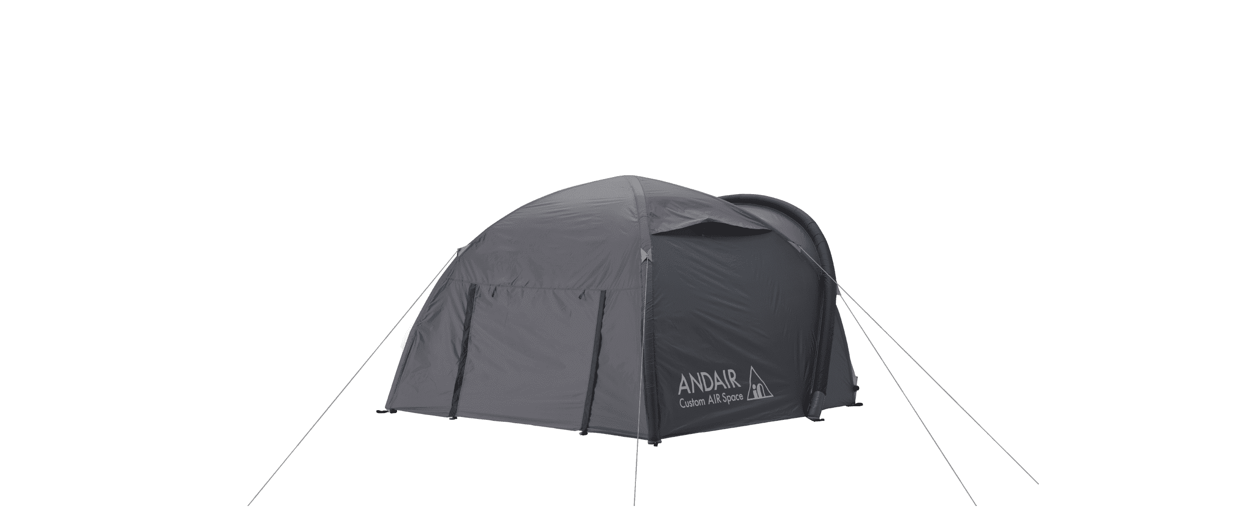 Xframe series DAND-03