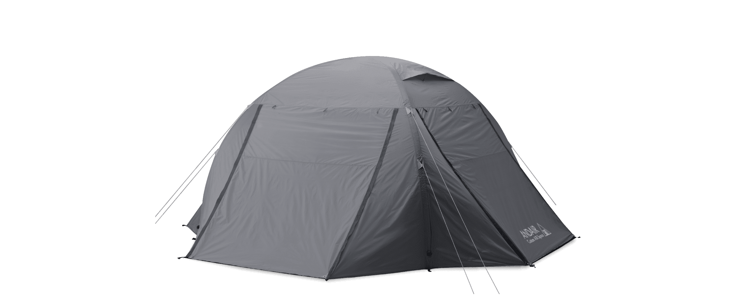 Xframe series HAND-06