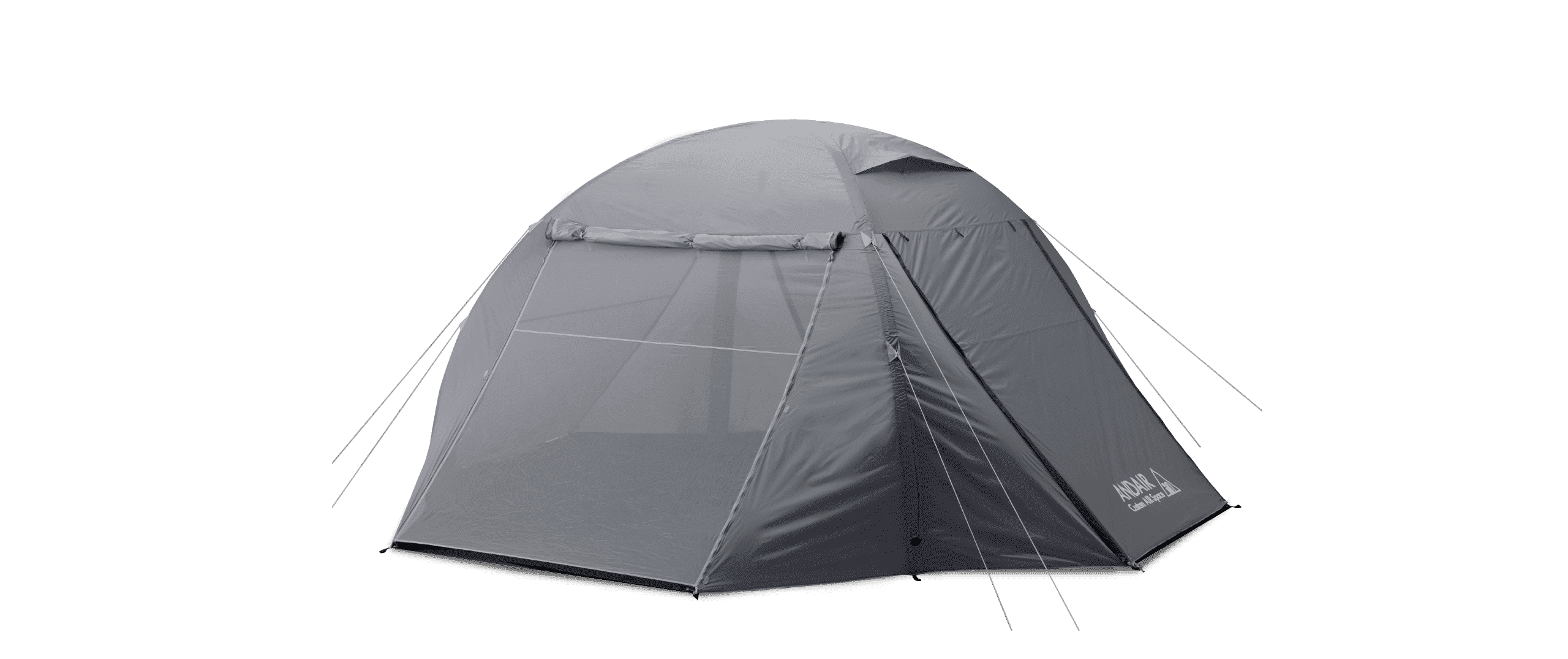 Xframe series HAND-06