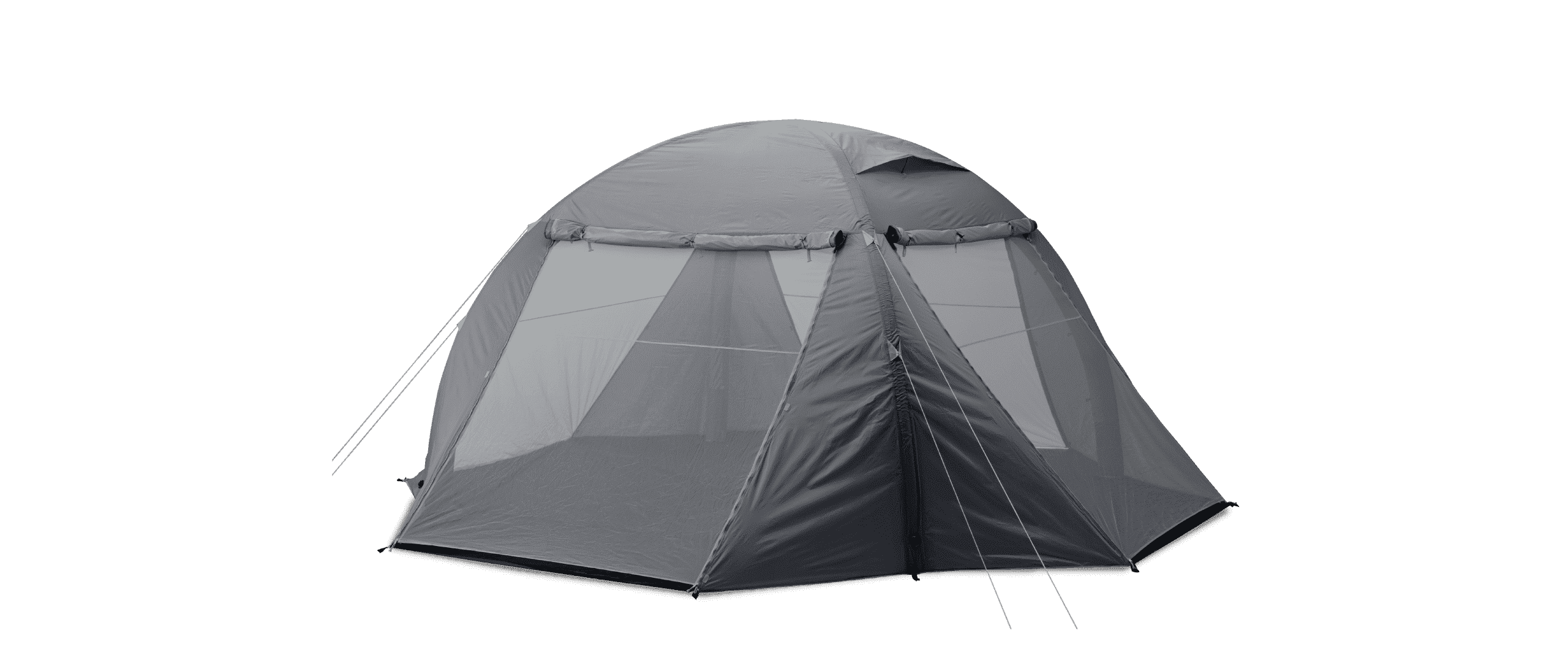 Xframe series HAND-06