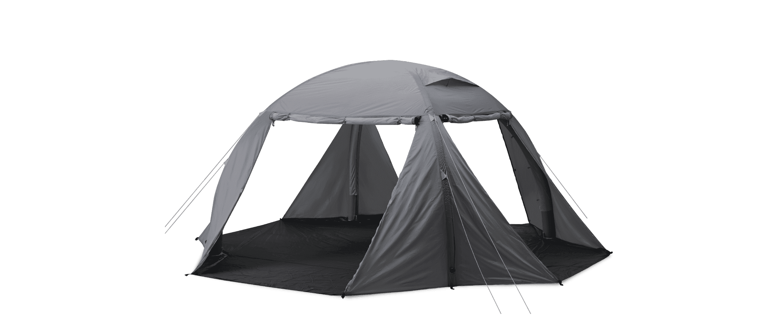 Xframe series HAND-06