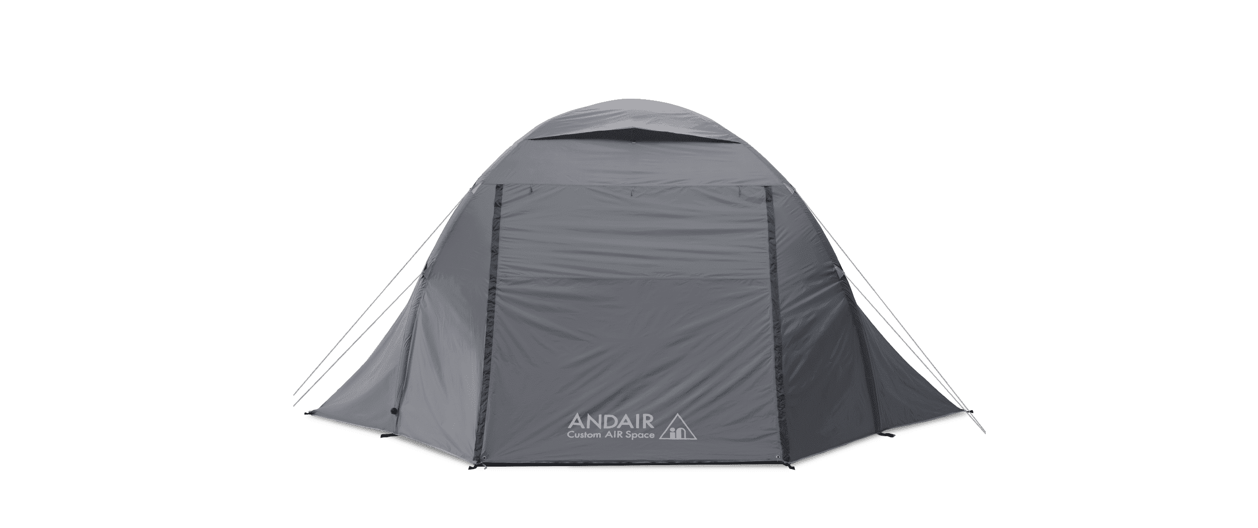 Xframe series HAND-06