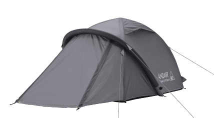 Xframe series DAND-01