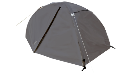 Xframe series HAND-01