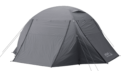 Xframe series HAND-06